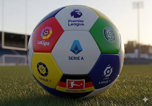 体彩足球计算器